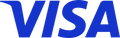 Przelewy24